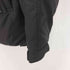 オーゼロチョウルイラボ O-0-CHO-RUI LAB O.C.R.L PERTEX SLEEPY PARKA メンズ JPN:M