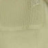 レイビームス Ray BEAMS 23aw Bigカラーレースアップブラウス レディース