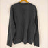 ザラ ZARA プリントロングスリーブTシャツ メンズ JPN:XL