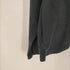 ザラ ZARA プリントロングスリーブTシャツ メンズ JPN:XL