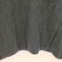 ザラ ZARA プリントロングスリーブTシャツ メンズ JPN:XL