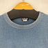 ショット Schott EMB P&D TEE メンズ JPN:M