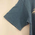 ショット Schott EMB P&D TEE メンズ JPN:M