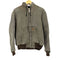 カーハート Carhartt ダック アクティブパーカー メンズ