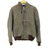 カーハート Carhartt ダック アクティブパーカー メンズ