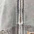 カーハート Carhartt ダック アクティブパーカー メンズ