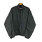 ダイワピアサーティナイン DAIWA PIER39 TECK PULLOVER PUFF JACKET メンズ JPN:M