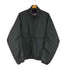 ダイワピアサーティナイン DAIWA PIER39 TECK PULLOVER PUFF JACKET メンズ JPN:M