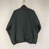 ダイワピアサーティナイン DAIWA PIER39 TECK PULLOVER PUFF JACKET メンズ JPN:M