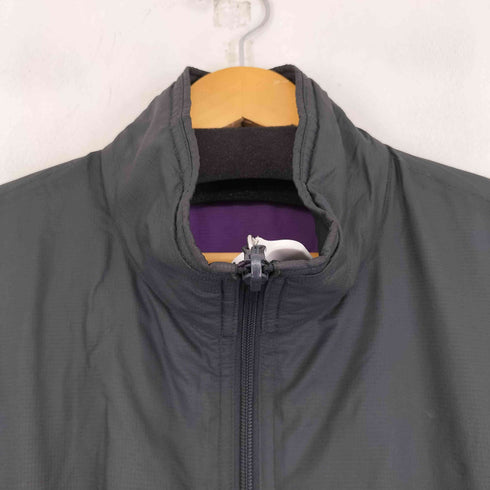 ダイワピアサーティナイン DAIWA PIER39 TECK PULLOVER PUFF JACKET メンズ JPN:M