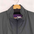 ダイワピアサーティナイン DAIWA PIER39 TECK PULLOVER PUFF JACKET メンズ JPN:M