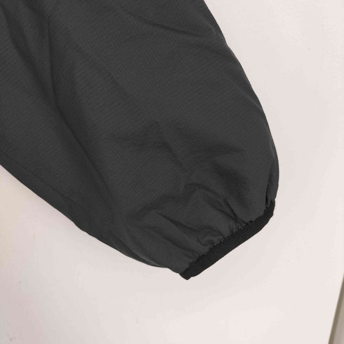 ダイワピアサーティナイン DAIWA PIER39 TECK PULLOVER PUFF JACKET メンズ JPN:M