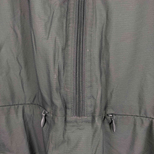 ダイワピアサーティナイン DAIWA PIER39 TECK PULLOVER PUFF JACKET メンズ JPN:M
