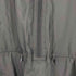 ダイワピアサーティナイン DAIWA PIER39 TECK PULLOVER PUFF JACKET メンズ JPN:M