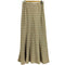 レイビームス Ray BEAMS 22ss カラー レース マーメイド スカート レディース 1
