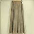 レイビームス Ray BEAMS 22ss カラー レース マーメイド スカート レディース 1