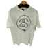 ステューシー Stussy SSリンクロゴ コットンシャネルロゴS/S Tシャツ メンズ JPN:L