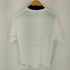 ステューシー Stussy SSリンクロゴ コットンシャネルロゴS/S Tシャツ メンズ JPN:L
