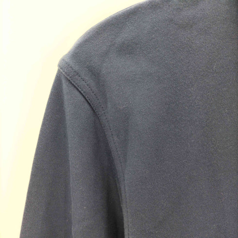 ブルックスブラザーズ BROOKS BROTHERS スーピマコットン L/Sポロシャツ メンズ JPN:L