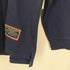 ブルックスブラザーズ BROOKS BROTHERS スーピマコットン L/Sポロシャツ メンズ JPN:L