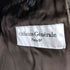 of ficine generale STEPHANRE 千鳥格子 ウールコート メンズ EUR:48