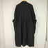 グラフペーパー Graphpaper LIGHT MOLESKIN OVERSIZED COAT メンズ JPN:2