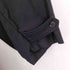 グラフペーパー Graphpaper LIGHT MOLESKIN OVERSIZED COAT メンズ JPN:2