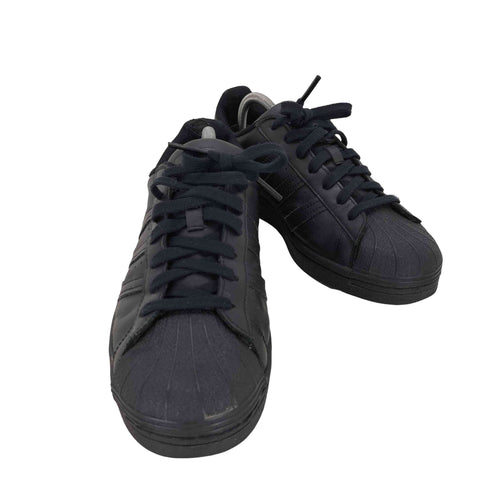 アディダスオリジナルス adidas Originals スーパースター メンズ JPN:26.5
