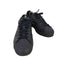 アディダスオリジナルス adidas Originals スーパースター メンズ JPN:26.5