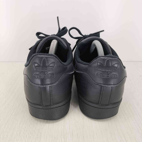 アディダスオリジナルス adidas Originals スーパースター メンズ JPN:26.5