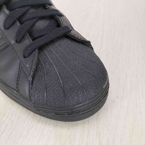 アディダスオリジナルス adidas Originals スーパースター メンズ JPN:26.5