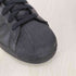 アディダスオリジナルス adidas Originals スーパースター メンズ JPN:26.5