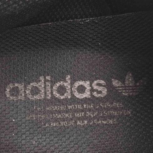 アディダスオリジナルス adidas Originals スーパースター メンズ JPN:26.5