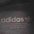 アディダスオリジナルス adidas Originals スーパースター メンズ JPN:26.5