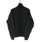 フリークスストア FREAKS STORE ハイネックスウエット メンズ JPN:M
