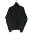 フリークスストア FREAKS STORE ハイネックスウエット メンズ JPN:M