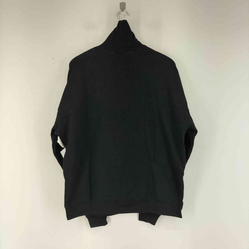 フリークスストア FREAKS STORE ハイネックスウエット メンズ JPN:M