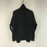 フリークスストア FREAKS STORE ハイネックスウエット メンズ JPN:M