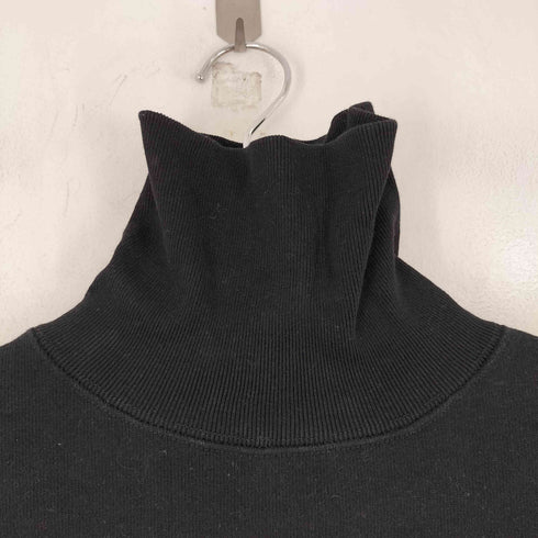 フリークスストア FREAKS STORE ハイネックスウエット メンズ JPN:M