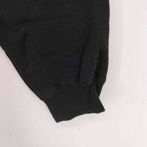 フリークスストア FREAKS STORE ハイネックスウエット メンズ JPN:M