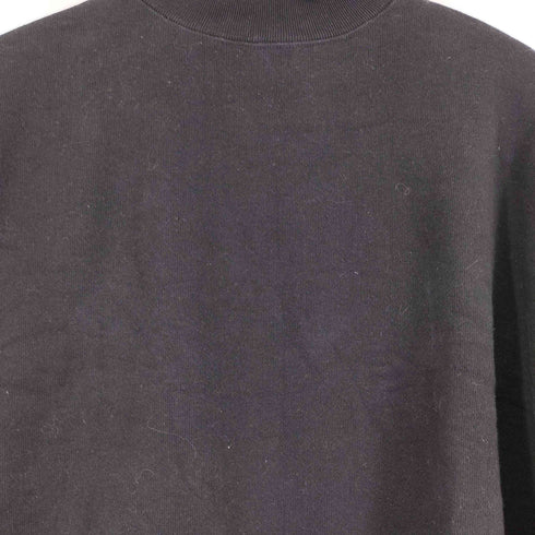 フリークスストア FREAKS STORE ハイネックスウエット メンズ JPN:M