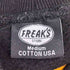 フリークスストア FREAKS STORE ハイネックスウエット メンズ JPN:M