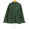 ヘリーハンセン HELLY HANSEN Aremark Jacket アルマークジャケット メンズ import:L