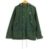 ヘリーハンセン HELLY HANSEN Aremark Jacket アルマークジャケット メンズ import:L