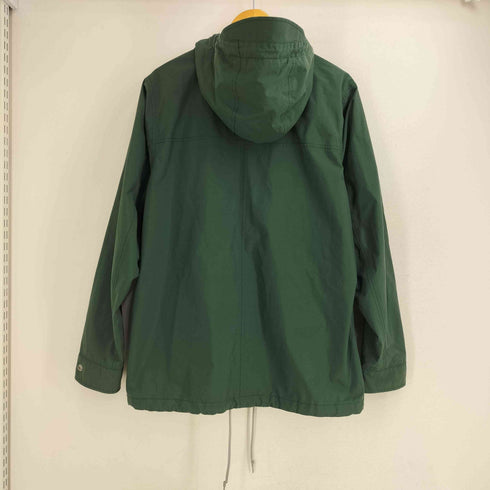 ヘリーハンセン HELLY HANSEN Aremark Jacket アルマークジャケット メンズ import:L