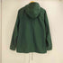 ヘリーハンセン HELLY HANSEN Aremark Jacket アルマークジャケット メンズ import:L