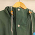 ヘリーハンセン HELLY HANSEN Aremark Jacket アルマークジャケット メンズ import:L
