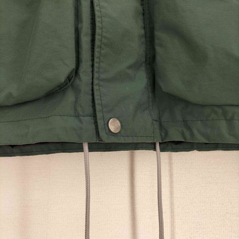 ヘリーハンセン HELLY HANSEN Aremark Jacket アルマークジャケット メンズ import:L