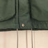 ヘリーハンセン HELLY HANSEN Aremark Jacket アルマークジャケット メンズ import:L