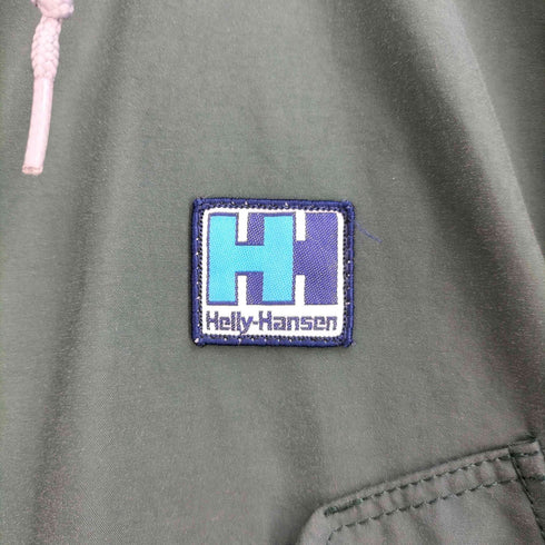 ヘリーハンセン HELLY HANSEN Aremark Jacket アルマークジャケット メンズ import:L